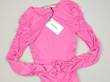 eivy: Ivyrevel, Bluzka damska, rozmiar XS — 1