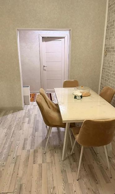 Продажа коттеджей и домов: Продаётся дом. район Колмо. 130кв.м + подвал 70кв.м. мебель и техника at lalafo.kg — 12 Продажа коттеджей и домов: Продаётся дом. район Колмо. 130кв.м + подвал 70кв.м. мебель и техника — 12