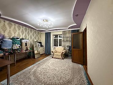 Долгосрочная аренда домов: 240 м², 5 комнат — 10