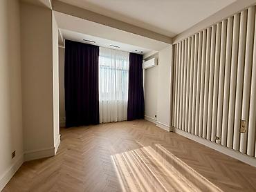 Продажа квартир: 4 комнаты, 220 м², Элитка, 12 этаж, Дизайнерский ремонт — 9