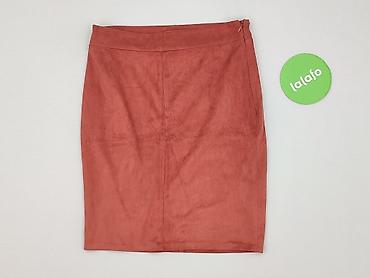 drogie: Amisu, Spódnica damska, rozmiar 2XS — 2