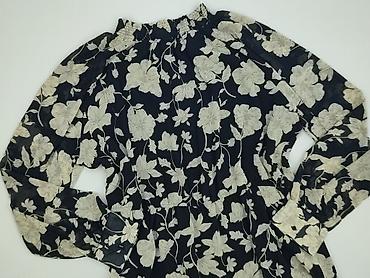 push: Peacocks, Sukienka damska, rozmiar 4XL — 1