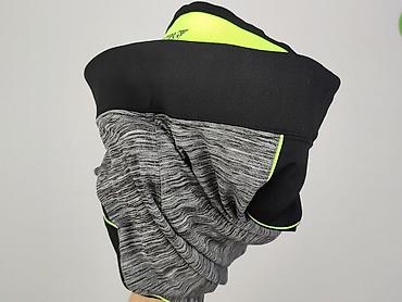 nyathletics: Legginsy Sportowe damskie, rozmiar S — 5