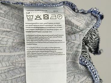 clothes tu: Street One, Bluzka damska, rozmiar S — 5