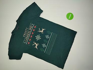mikolaj: Reserved, T-shirt damski, rozmiar M — 2