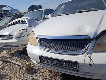 радиатор lacetti: Chevrolet Lacetti седан — разбор на запчасти Предлагаются — 1