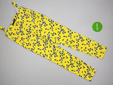 top zara basic: Zara, Spodnie materiałowe damskie, rozmiar S — 2