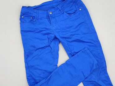Miss Sixty, Jeans for women, size M (EU 38)