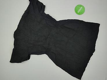 flared zara: Zara, Sukienka damska, rozmiar M — 3