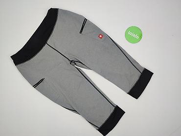 dk berufsmode: Engelbert Strauss, Spodnie 3/4 damskie, rozmiar XL — 2
