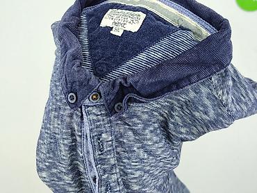 sweter next: Koszulka polo dla mężczyzn, rozmiar 2XL — 6