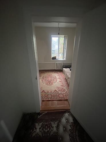 Продажа коттеджей и домов: Продается дом 🏡 Село Маловодное Школа детский сад, магазины — 5