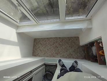 строительство дома под ключ: Ремонт под ключ | Дома, Балконы, Бани Больше 6 лет опыта — 9