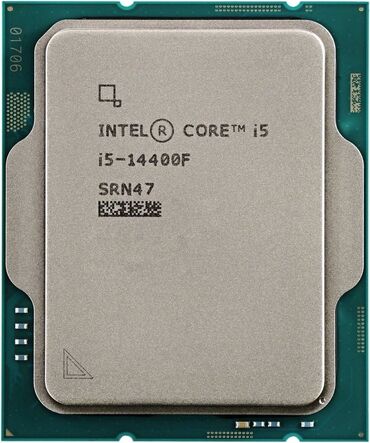 тепловая пушка газовая: Процессор, Intel Core i5, ПК үчүн