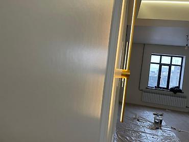 накитка на панель: Декоративные стеновые панели и оформление интерьеров под ключ - — 5