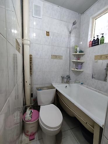 every day: 📍 В Сокулуке в районе Птицефабрики продается 2х комнатная квартира 38 — 4