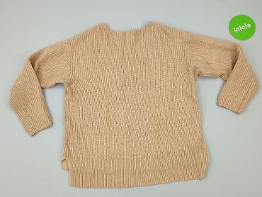 stayhere sweter: H&M, Sweter damski, rozmiar M — 3