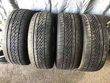 auto dizalica: ALUMINIJUMSKE FELNE 43. 16 5 X 112 | 43.ALU FELGE 7jot x 16 ET 45 — 2