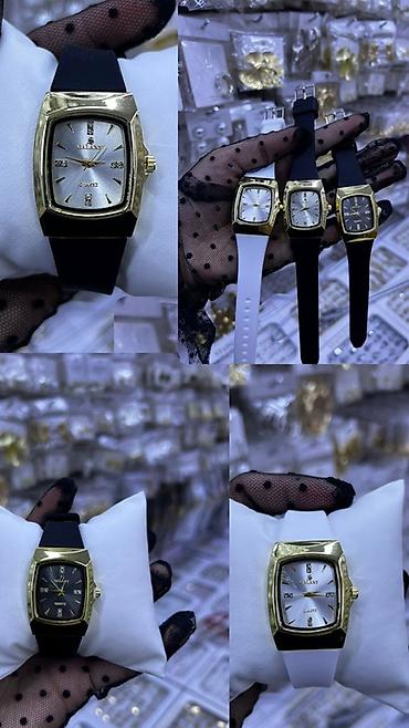 Наборы украшений: 🔥🔥🔥Бижутерия🔥🔥🔥 Элегантный ювелирный набор Pandora с розовыми камнями — 12