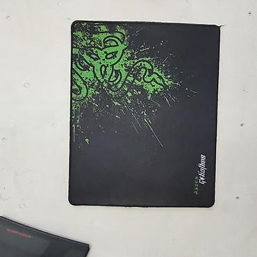 Настольные ПК и рабочие станции: Компьютер, Для работы, учебы, HDD at lalafo.kg — 9 Настольные ПК и рабочие станции: Компьютер, Для работы, учебы, HDD — 9