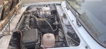 argb controller: ВАЗ (ЛАДА) 2107: 2007 г., 1.6 л, Механика, Седан — 9