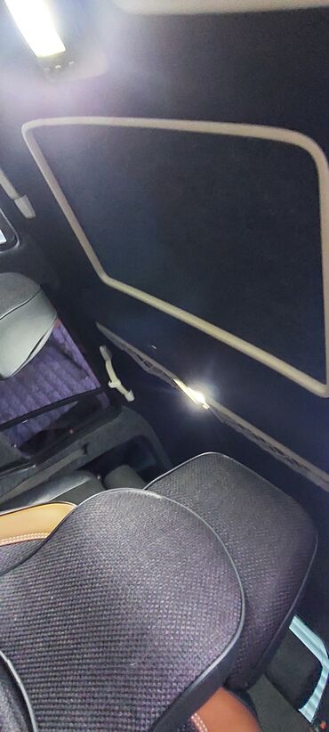 Land Rover: Land Rover Freelander – şəhər və off-road üçün çox yönlü kompakt SUV — 6