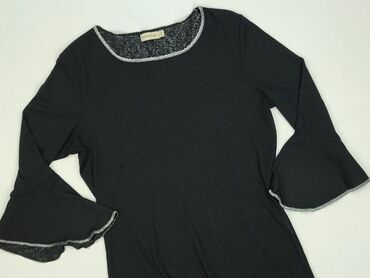 megi collection ubrania: Women's blouse, size M