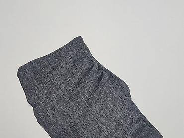 ls luvans: F&F, Bluzka damska, rozmiar 3XL — 7