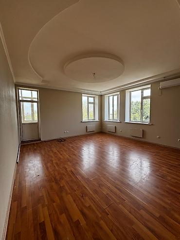 Продажа квартир: 2 комнаты, 72 м², Ортосайский рынок / базар Индивидуалка, 3 этаж — 2