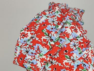 lc moda: New Look, Sukienka damska, rozmiar L — 6