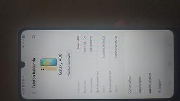 samsung netbook: Samsung Galaxy S23, rəng - Bej — 5