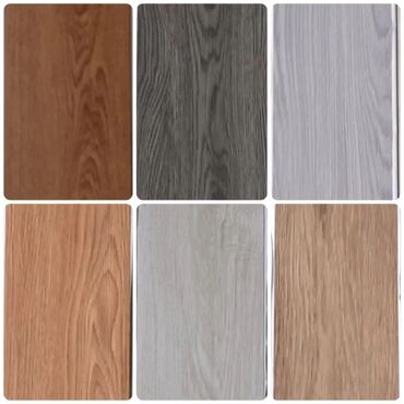 Laminat: Yapışqan laminat. PVC materialı olan arxasi özü yapişqanlı dekor yer -da lalafo.az — 6 Laminat: Yapışqan laminat. PVC materialı olan arxasi özü yapişqanlı dekor yer — 6
