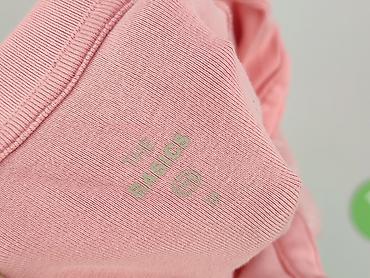 koszule polo: Damska koszulka polo, rozmiar M — 5