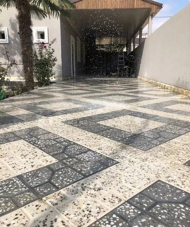 Dekorativ daşlar: Tamet ustası.Hər nov tamet daşlarının vurulması -da lalafo.az — 7 Dekorativ daşlar: Tamet ustası.Hər nov tamet daşlarının vurulması — 7