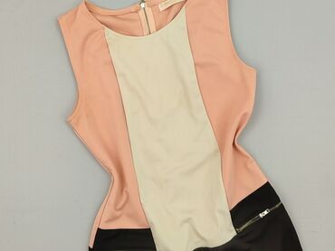 Drôle de Copine, Women`s dress, size L (EU 40)