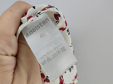 angela: Sukienka damska, rozmiar L — 4