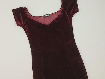 second hand butik: Missguided, Sukienka damska, rozmiar XS — 1