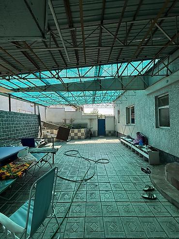 Sale of cottages and houses: Агентствам просьба не беспокоить 📞 0•703•88•88•00 🏡 Дом в — 14