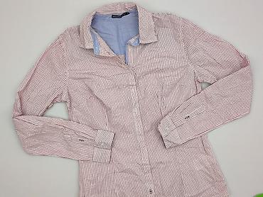 carry moda damska: Woman Collection, Koszula damska, rozmiar M — 1