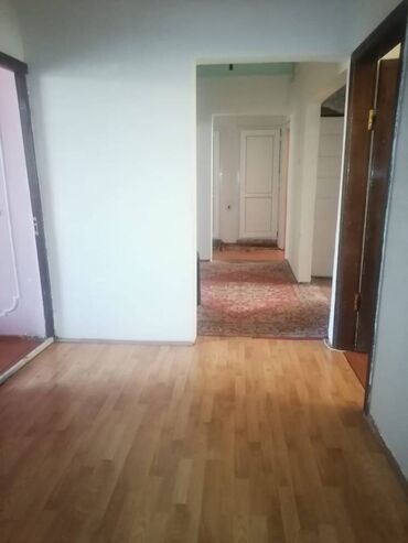 yeni suraxanida kiraye evler: Yeni Günəşlidə massiv “D”-də, 55 saylı marşrutun son dayanacağına