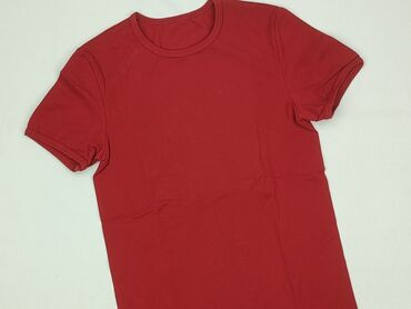 c and a bluza: T-shirt for men, S (EU 36), Gatta, condition - Very good