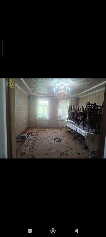 Продажа коттеджей и домов: Дом с крытым двором и отдельной закрытой зоной/навесом. - Одноэтажный — 14