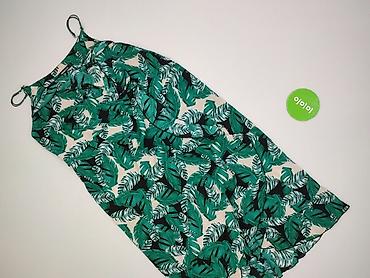 lians: Gina Tricot, Sukienka damska, rozmiar L — 2
