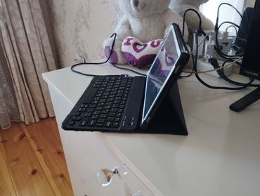 Digər planşetlər: Tablet her türlü oyunu kaldırır çift hatlı iş içinde uygun platası -da lalafo.az — 3 Digər planşetlər: Tablet her türlü oyunu kaldırır çift hatlı iş içinde uygun platası — 3