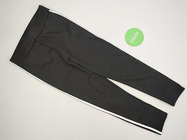 alegro hantle: Legginsy rozmiar L — 3