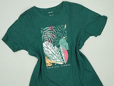 koszulki 44: Esmara, T-shirt damski, rozmiar S — 1