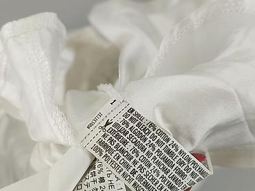 tutu spódnice: Forever 21, Spódnica damska, rozmiar M — 5