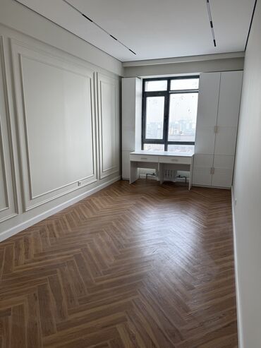 Долгосрочная аренда квартир: 3 комнаты, Собственник, Без мебели — 14