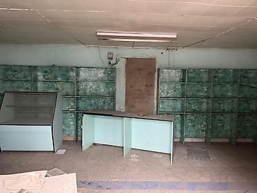 Спальные гарнитуры: Набор мебели для дома: - Шкаф трёхстворчатый с зеркалами: центральная — 23