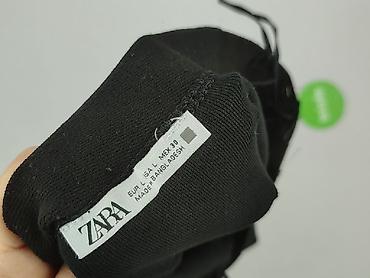 impreza: Zara, Spódnica damska, rozmiar L — 4